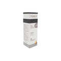 Foltene PHARMA Anti-Dandruff Shampoo Salicylic Acid Thyme Extract 200ml