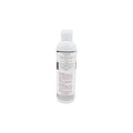 Foltene PHARMA Anti-Dandruff Shampoo Salicylic Acid Thyme Extract 200ml