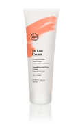 Hair Professional 360 Be Liss Cream for Thin and Unruly Hair, Moisturizing Hair Cream, 250ml
