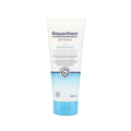 Bepanthen Derma Daily Moisturizing Lotion, Shea Butter & Argan Oil, Dry Sensitive Skin, 200ml