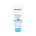 Bepanthen Derma Daily Moisturizing Lotion, Shea Butter & Argan Oil, Dry Sensitive Skin, 200ml