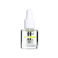 Depend Myrrh & Avocado Nail Oil with Olive Oil and Vitamin E