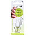 Depend Myrrh & Avocado Nail Oil with Olive Oil and Vitamin E
