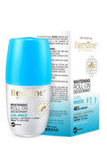 Beesline Deo Roll-On Brightening Cool Breeze Deodorant 50 ml