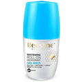 Beesline Deo Roll-On Brightening Cool Breeze Deodorant 50 ml