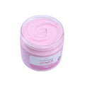 Cosmaripia Bridal Moisturizing Body Mist Creamy Fragrance Formula 360ml