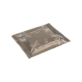 Margaret Dabbs London PURE Foot Cleansing Wipes Lemon Myrtle Scent
