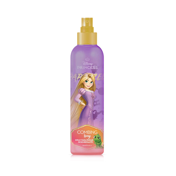 Nevada Disney Princess Combing Spray