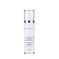 Elaine Perine Intimate Cream Brightening Even-Tone Care