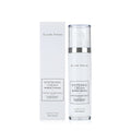 Elaine Perine Intimate Cream Brightening Even-Tone Care