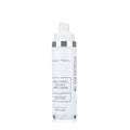 Elaine Perine Intimate Cream Brightening Even-Tone Care