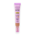 Revolution Superdewy Skin Tint SPF 30 Natural Finish Medium Tan Neutral