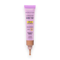 Revolution Superdewy Skin Tint SPF 30 Natural Finish Medium Tan Neutral
