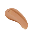 Revolution Superdewy Skin Tint SPF 30 Natural Finish Medium Tan Neutral