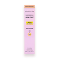 Revolution Superdewy Skin Tint SPF 30 Natural Finish Medium Tan Neutral