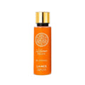 Lamer's Be Strong Story Body Mist Fresh Fragrance Spray 250ml