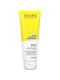 Acure Ultra Hydrating Conditioner Argan Oil & Pumpkin 236 ml