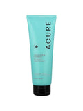 Acure Ultra Hydrating Conditioner Argan Oil & Pumpkin 236 ml