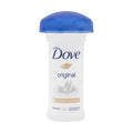 Dove Cream Antiperspirant Deodorant Original 50 ml