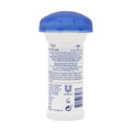 Dove Cream Antiperspirant Deodorant Original 50 ml