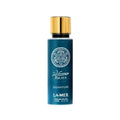 La Mer Signature Story Body Mist Fresh Fragrance Spray 250ml