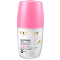 Beesline Deo Roll-On Deodorant Brightening Eler Rose 50 ml