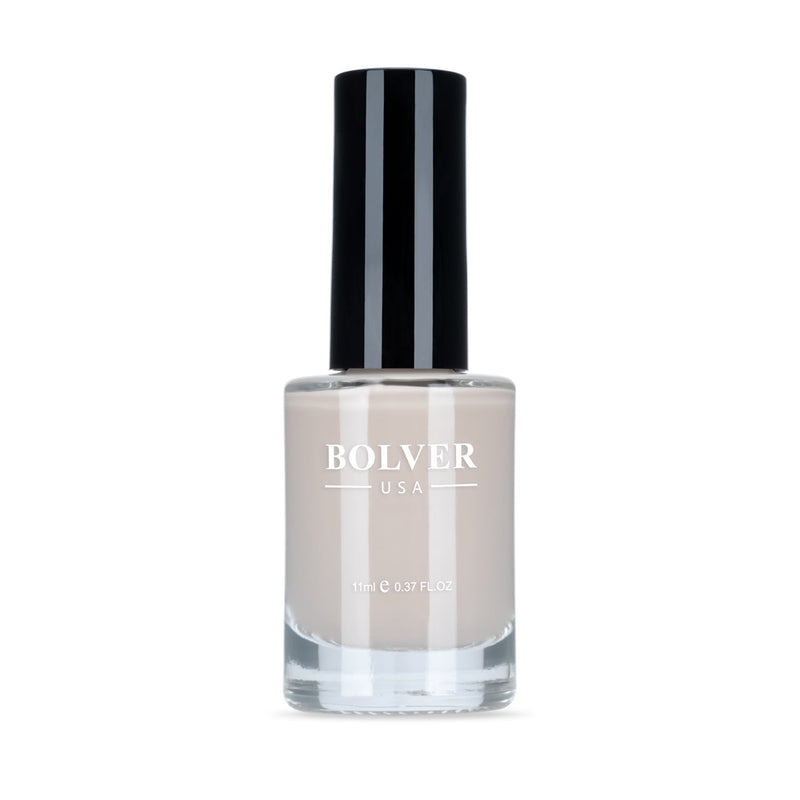 Bolver Nail Polish 746 Long-Wear Chip-Resistant Shine 11 ml