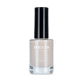 Bolver Nail Polish 746 Long-Wear Chip-Resistant Shine 11 ml
