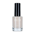 Bolver Nail Polish 746 Long-Wear Chip-Resistant Shine 11 ml