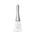 Bourjois Fabuleux Gel Nail Polish Glossy Gel Effect Bordeaux