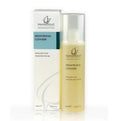 Dermgroup Brightening Cleanser Facial Wash