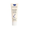 I'm Sorry for My Skin Honey Ampoule and Embryolisse Moisturizing Cream Hydration Set