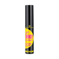 Essence Get Big! Lashes Volume Boost Mascara Black