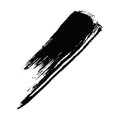 Essence Get Big! Lashes Volume Boost Mascara Black