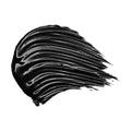 Essence Get Big! Lashes Volume Boost Mascara Black
