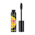 Essence Get Big! Lashes Volume Boost Mascara Black