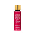 La Mer's Magnites Story Body Mist Fresh Fragrance Spray 250ml