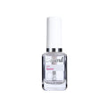 Depend Nail Care Top Speed Quick-Dry High-Gloss UV Filter 11ml