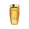 Kerastase Elixir Ultime Le Bain Shampoo, Oil-Infused Shine Care, 250 ml