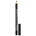 Moira Eye Exposure Pencil Eyeliner Creamy Formula Black 001 1 Pc