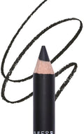 Moira Eye Exposure Pencil Eyeliner Creamy Formula Black 001 1 Pc