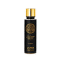 Lamer Tiger Tale Body Mist Fresh Fragrance Spray 250ml