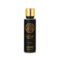 Lamer Tiger Tale Body Mist Fresh Fragrance Spray 250ml