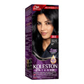Koleston Maxi Hair Dye Permanent Color 302/0 Black