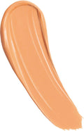 Maybelline Fit Me Concealer Lightweight Natural Finish Cafe 30