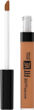 Maybelline Fit Me Concealer Lightweight Natural Finish Cafe 30