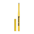 Maybelline Colossal Kajal Argan Oil Khol Eyeliner Extra Black