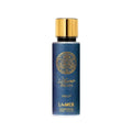 Lamer's Valley Tale Body Mist Fresh Fragrance Spray 250ml
