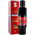 Sorciere Hair Lotion Scalp Conditioning Lotion 160 ml