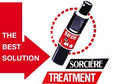 Sorciere Hair Lotion Scalp Conditioning Lotion 160 ml